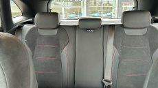 Mercedes-Benz GLA 200d AMG Line Executive 5dr Auto Diesel Hatchback